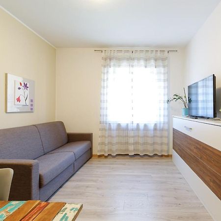 Apartment Merano Exterior photo