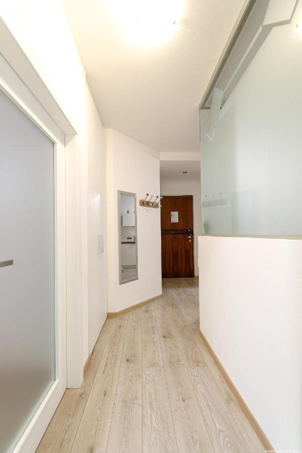 Apartment Merano Exterior photo