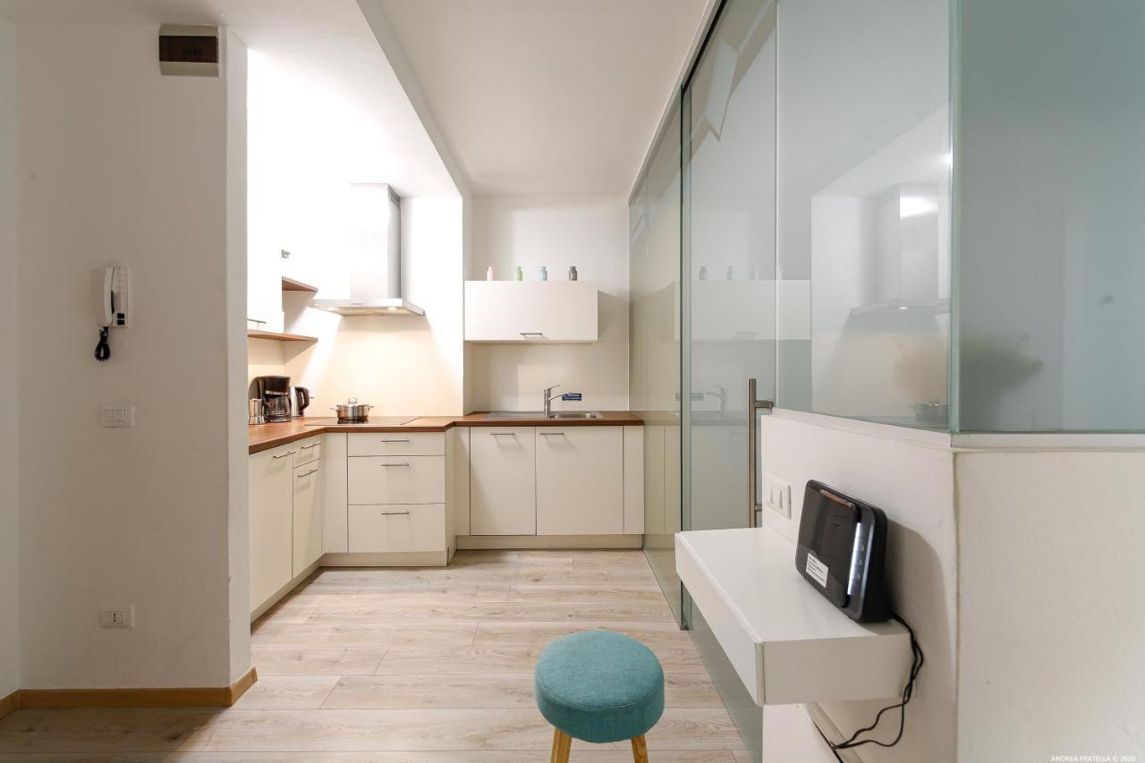 Apartment Merano Exterior photo